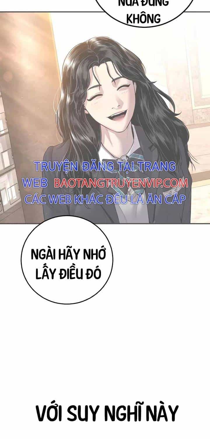 Bố Tôi Là Đặc Vụ - Chương 150 - ảnh 177