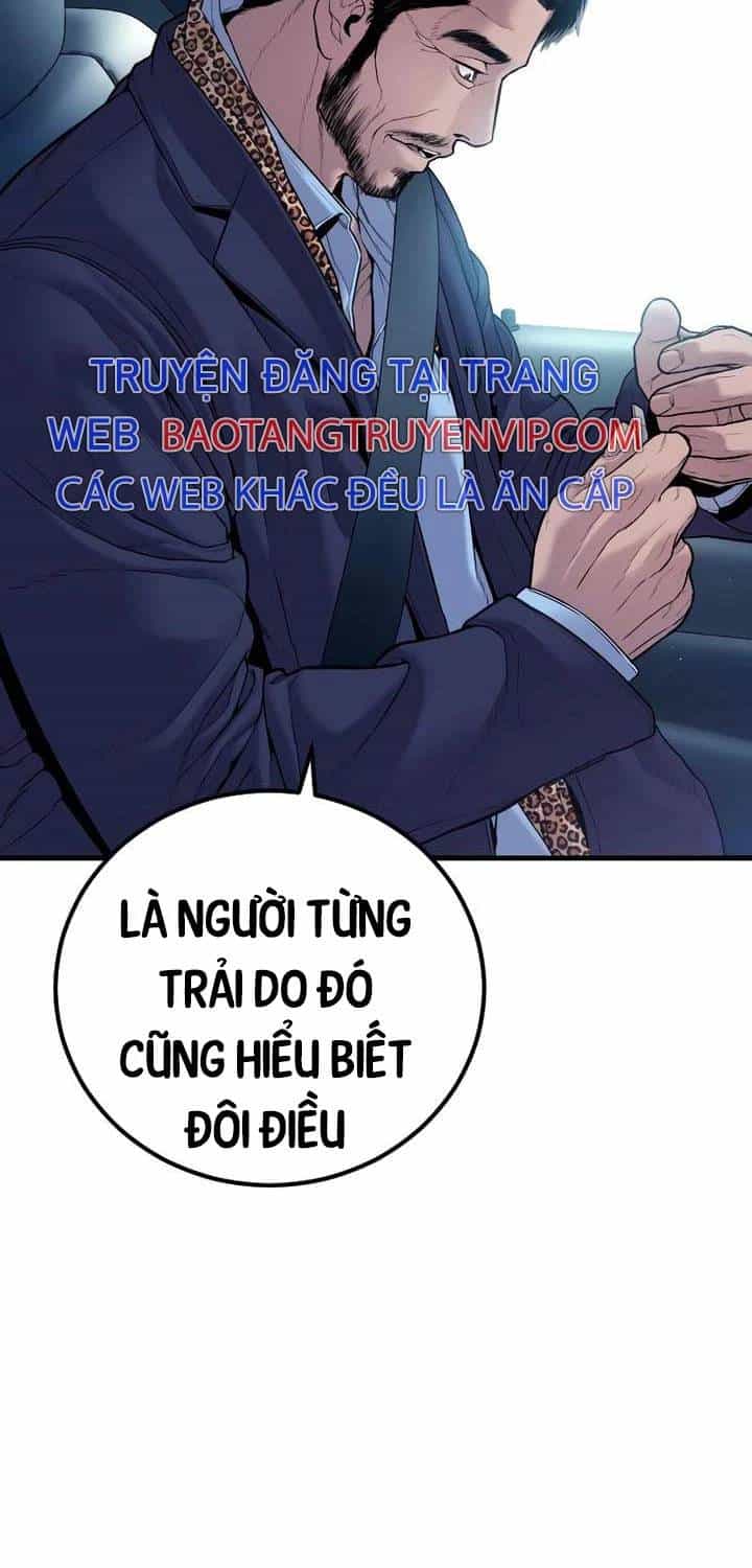 Bố Tôi Là Đặc Vụ - Chương 150 - ảnh 21