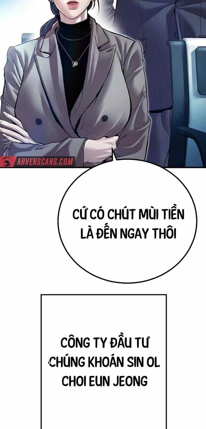 Bố Tôi Là Đặc Vụ - Chương 150 - ảnh 38