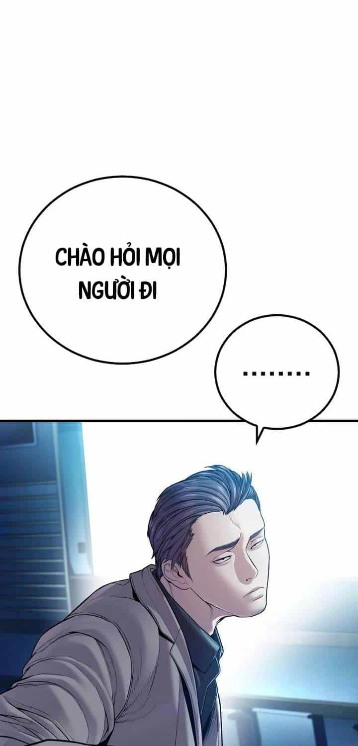 Bố Tôi Là Đặc Vụ - Chương 150 - ảnh 50