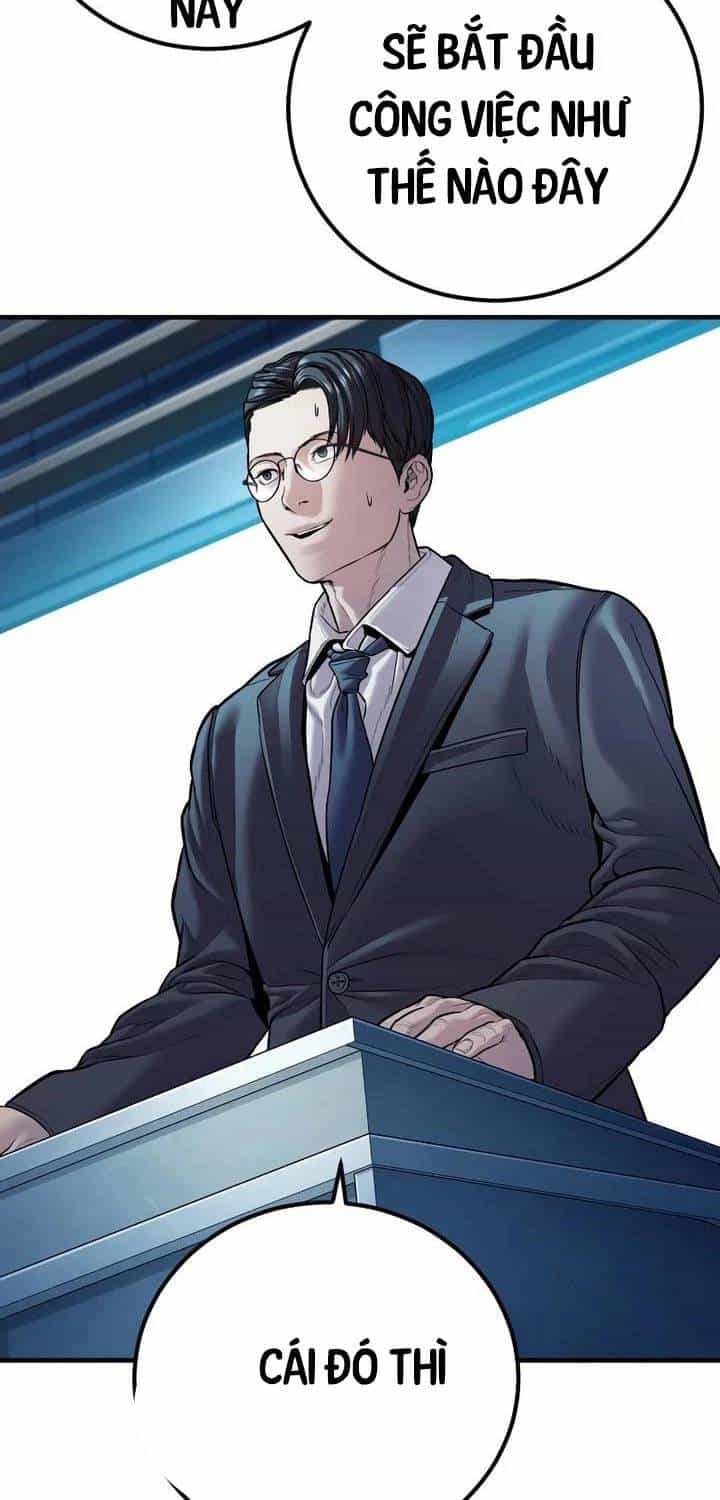 Bố Tôi Là Đặc Vụ - Chương 150 - ảnh 54