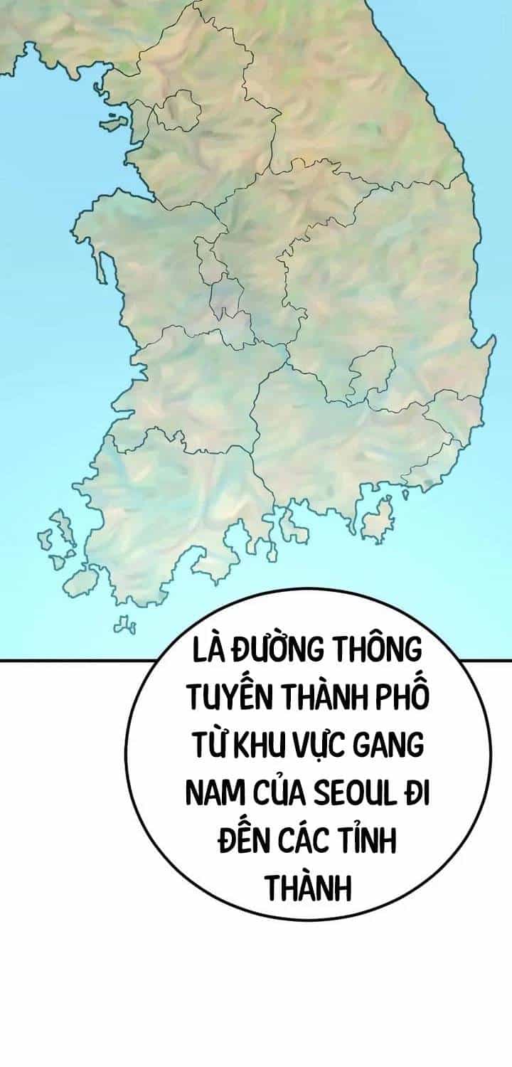 Bố Tôi Là Đặc Vụ - Chương 150 - ảnh 56
