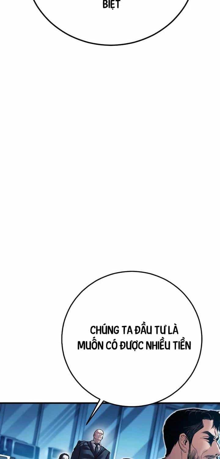 Bố Tôi Là Đặc Vụ - Chương 150 - ảnh 68