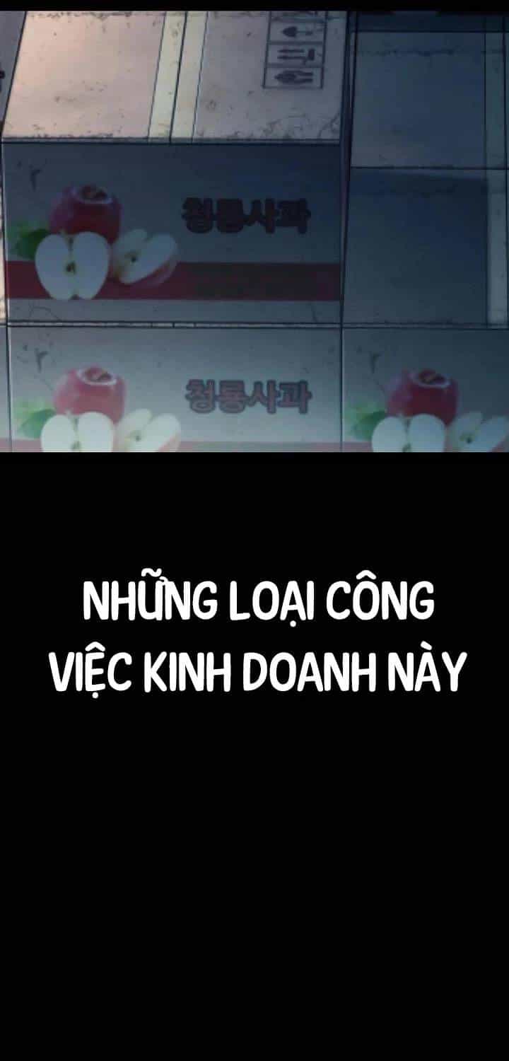Bố Tôi Là Đặc Vụ - Chương 150 - ảnh 7