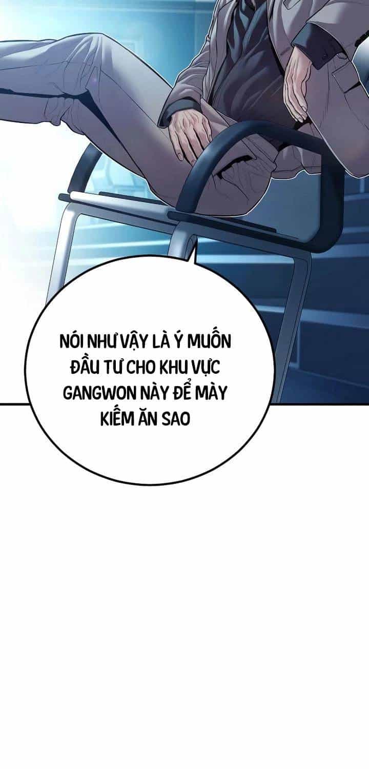 Bố Tôi Là Đặc Vụ - Chương 150 - ảnh 71