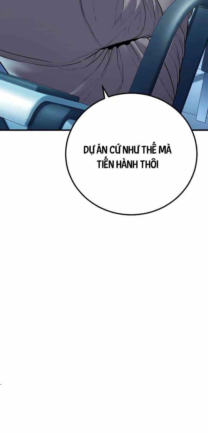 Bố Tôi Là Đặc Vụ - Chương 150 - ảnh 73