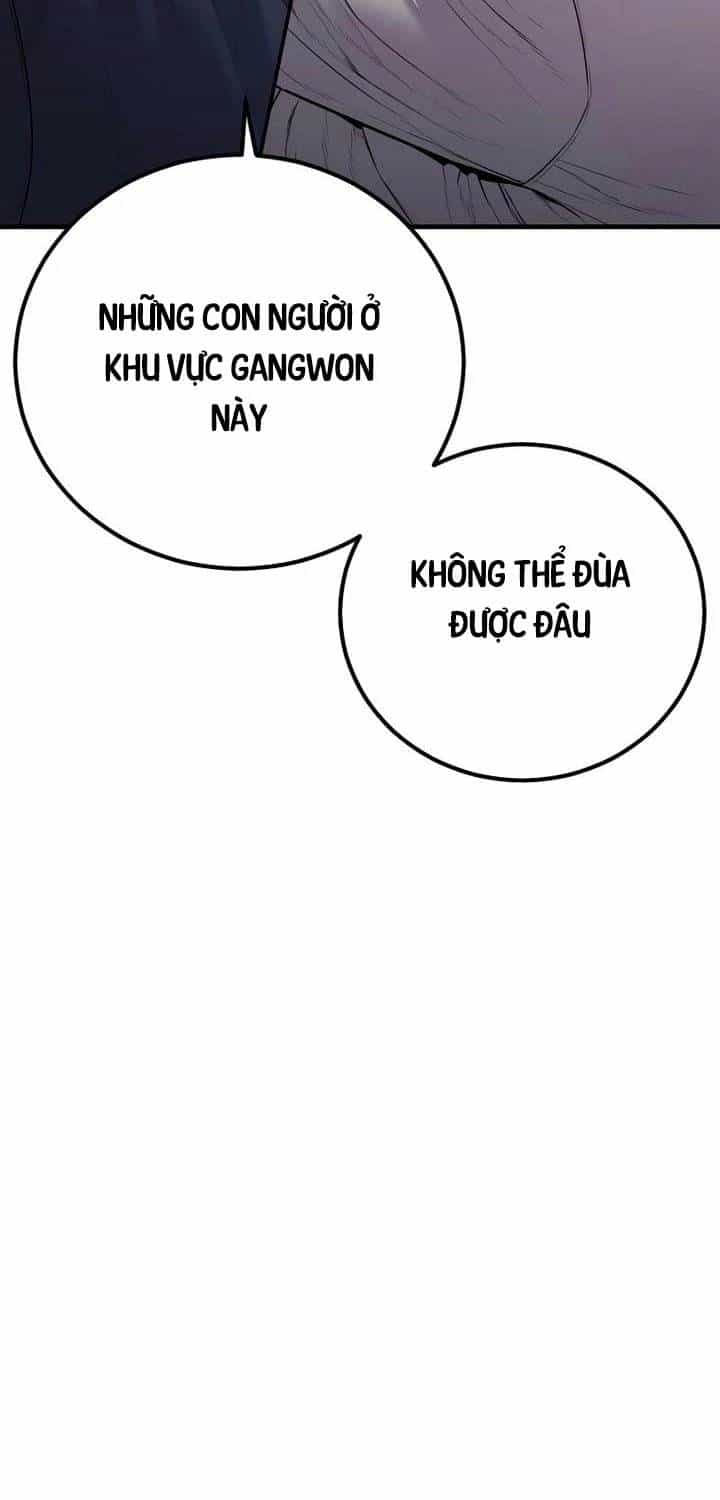 Bố Tôi Là Đặc Vụ - Chương 150 - ảnh 86