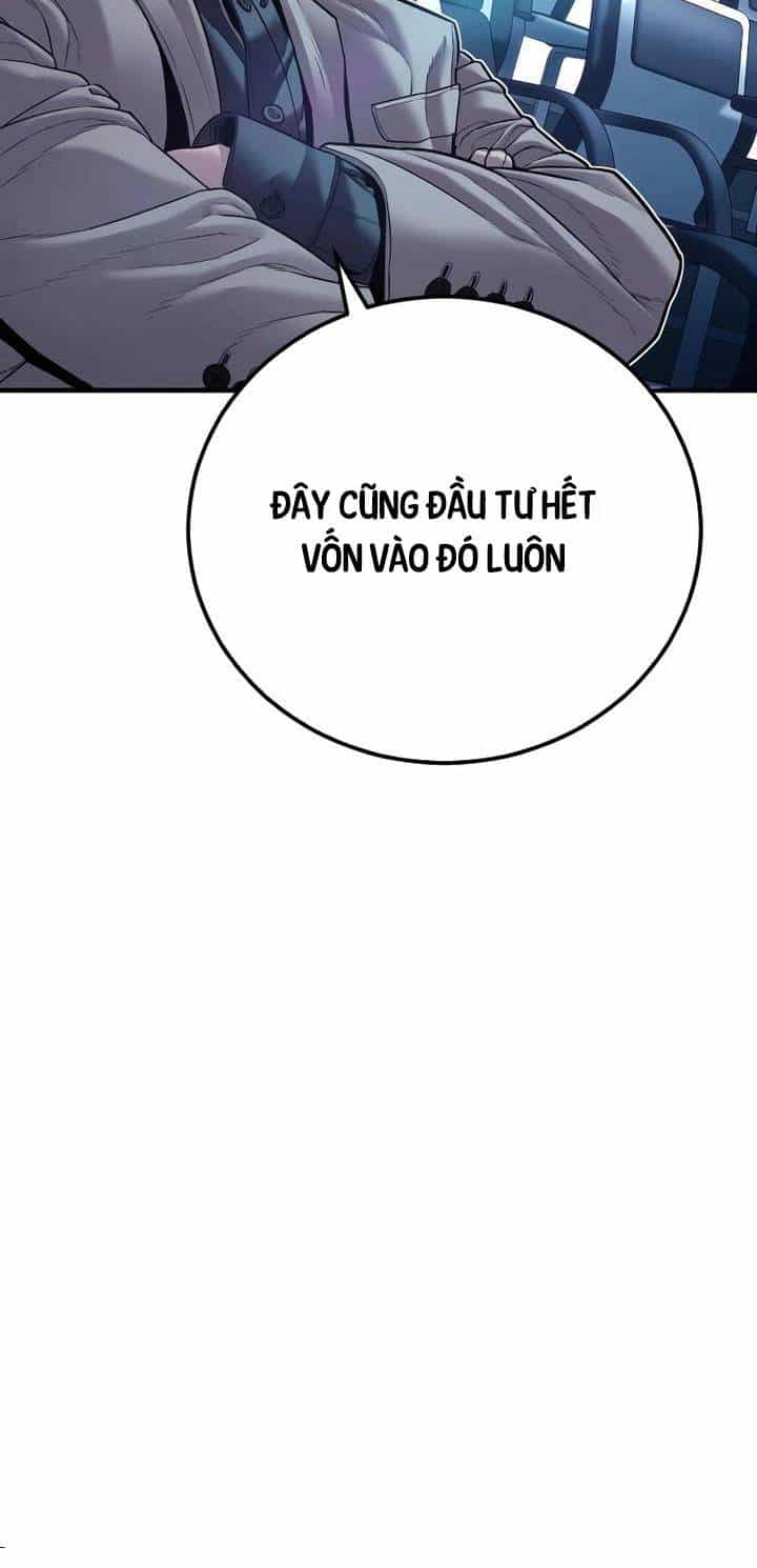 Bố Tôi Là Đặc Vụ - Chương 150 - ảnh 91