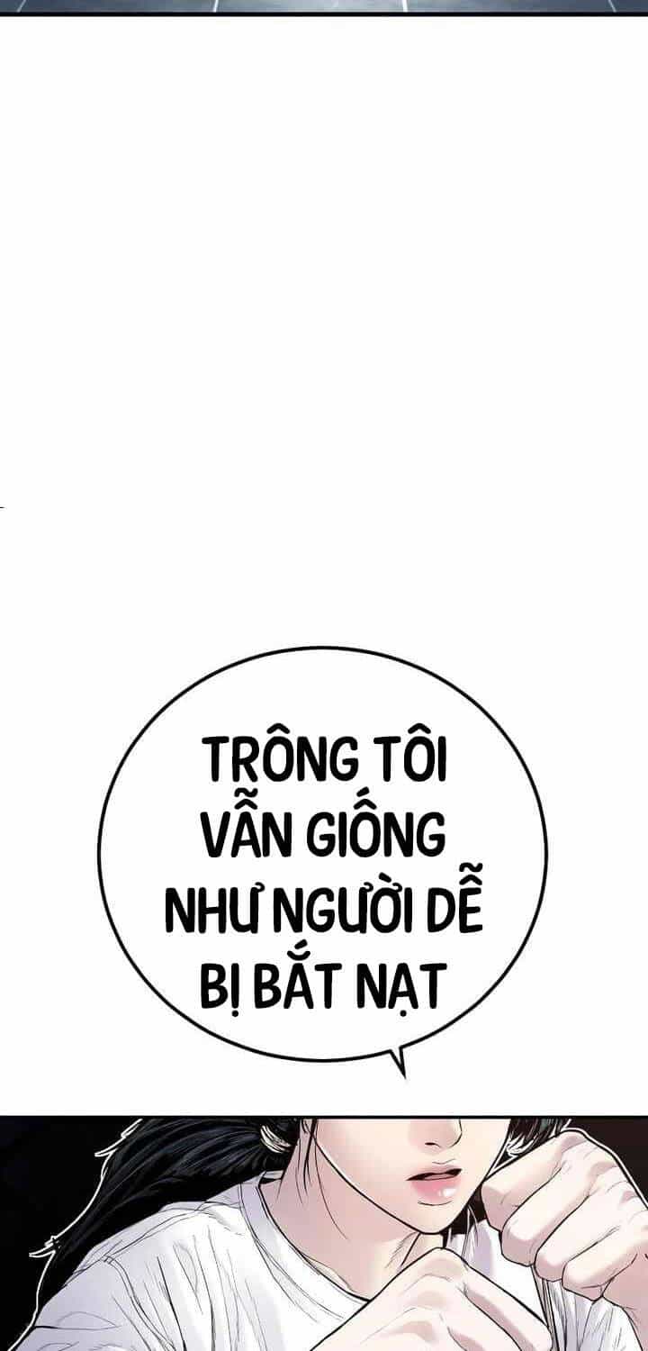 Bố Tôi Là Đặc Vụ - Chương 151 - ảnh 118