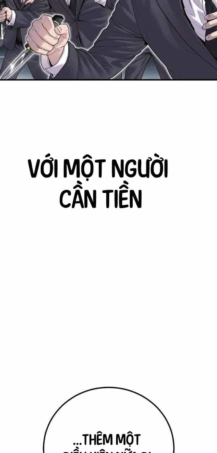 Bố Tôi Là Đặc Vụ - Chương 151 - ảnh 12