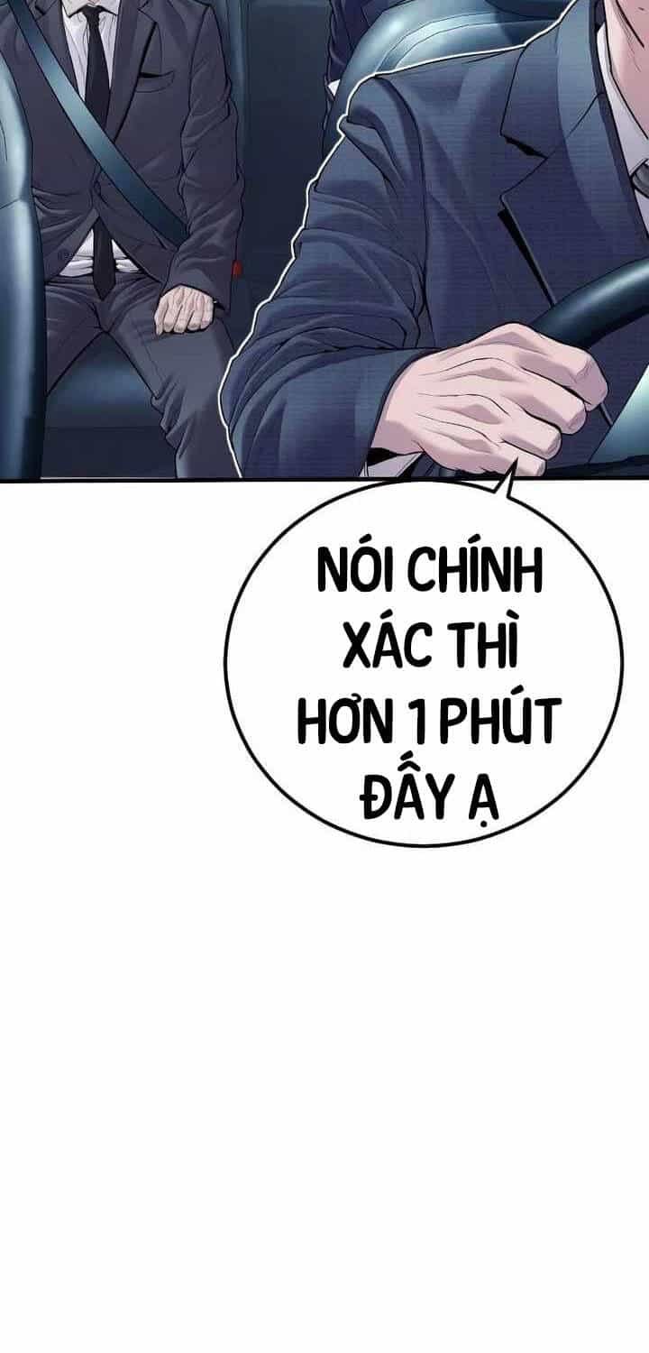 Bố Tôi Là Đặc Vụ - Chương 151 - ảnh 127
