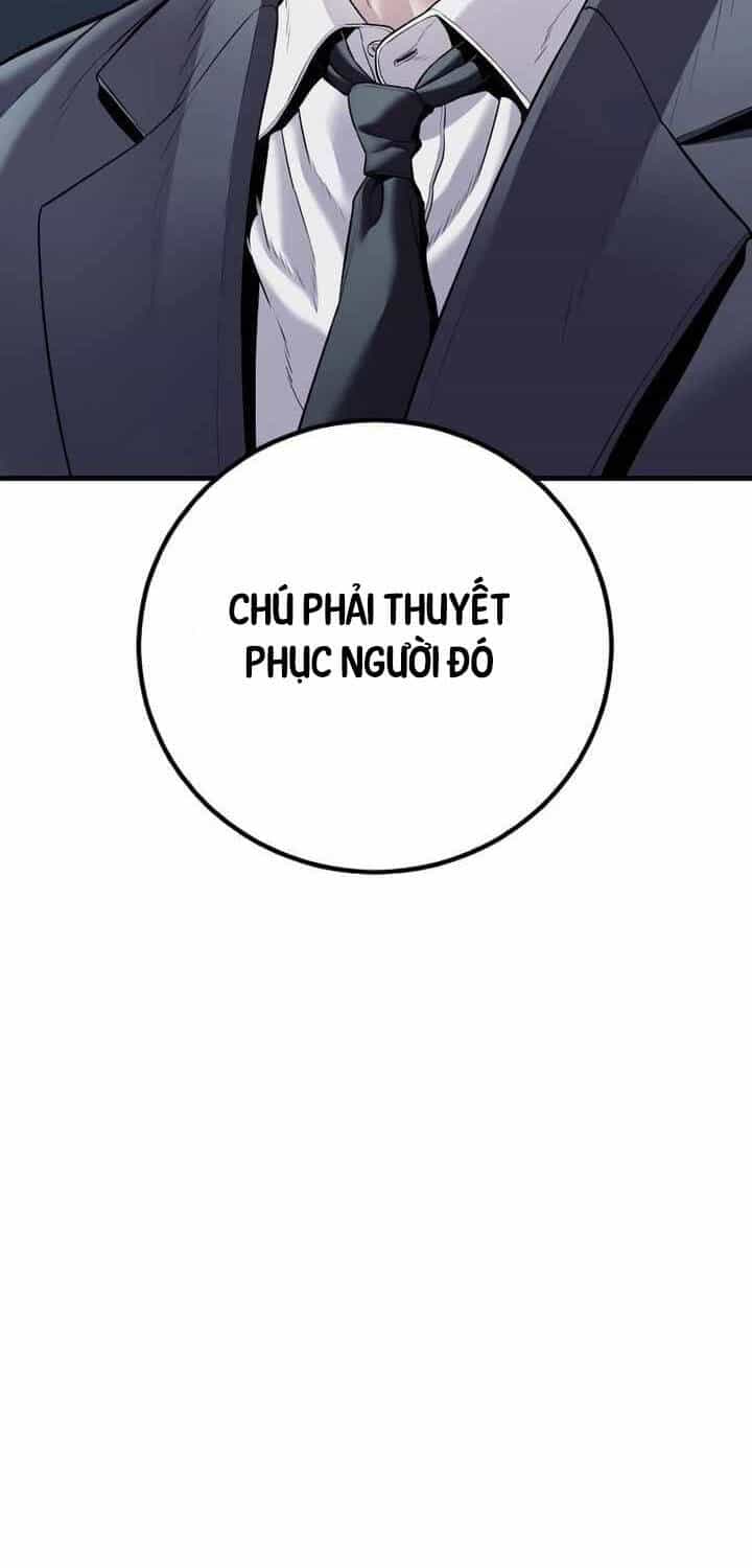Bố Tôi Là Đặc Vụ - Chương 151 - ảnh 139