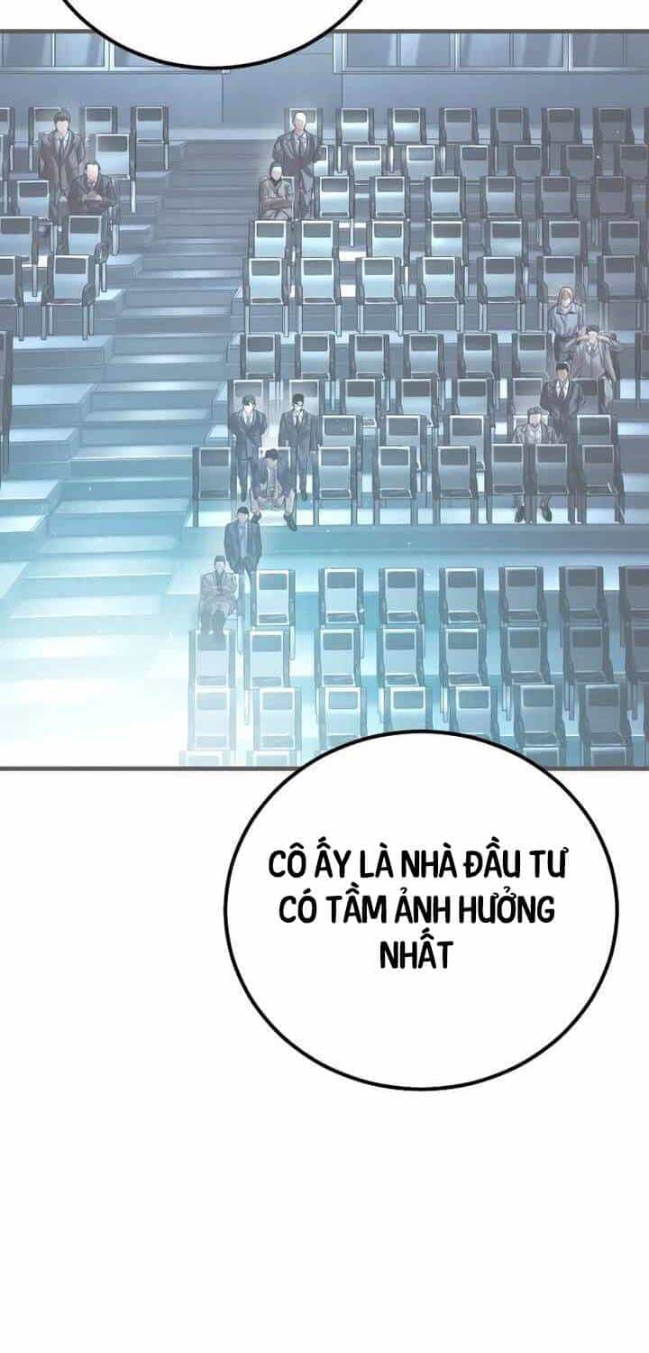 Bố Tôi Là Đặc Vụ - Chương 151 - ảnh 144