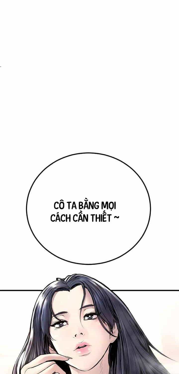 Bố Tôi Là Đặc Vụ - Chương 151 - ảnh 155