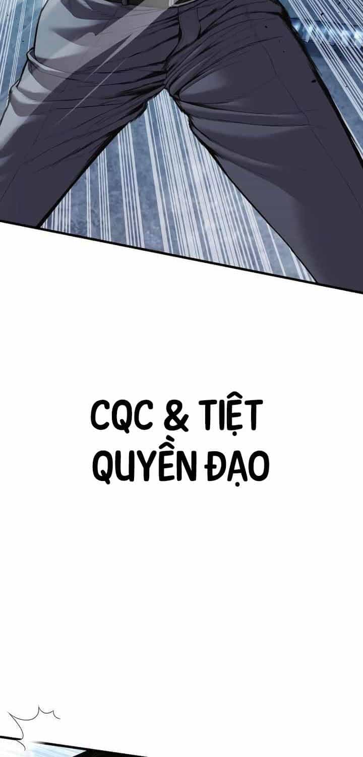 Bố Tôi Là Đặc Vụ - Chương 151 - ảnh 31