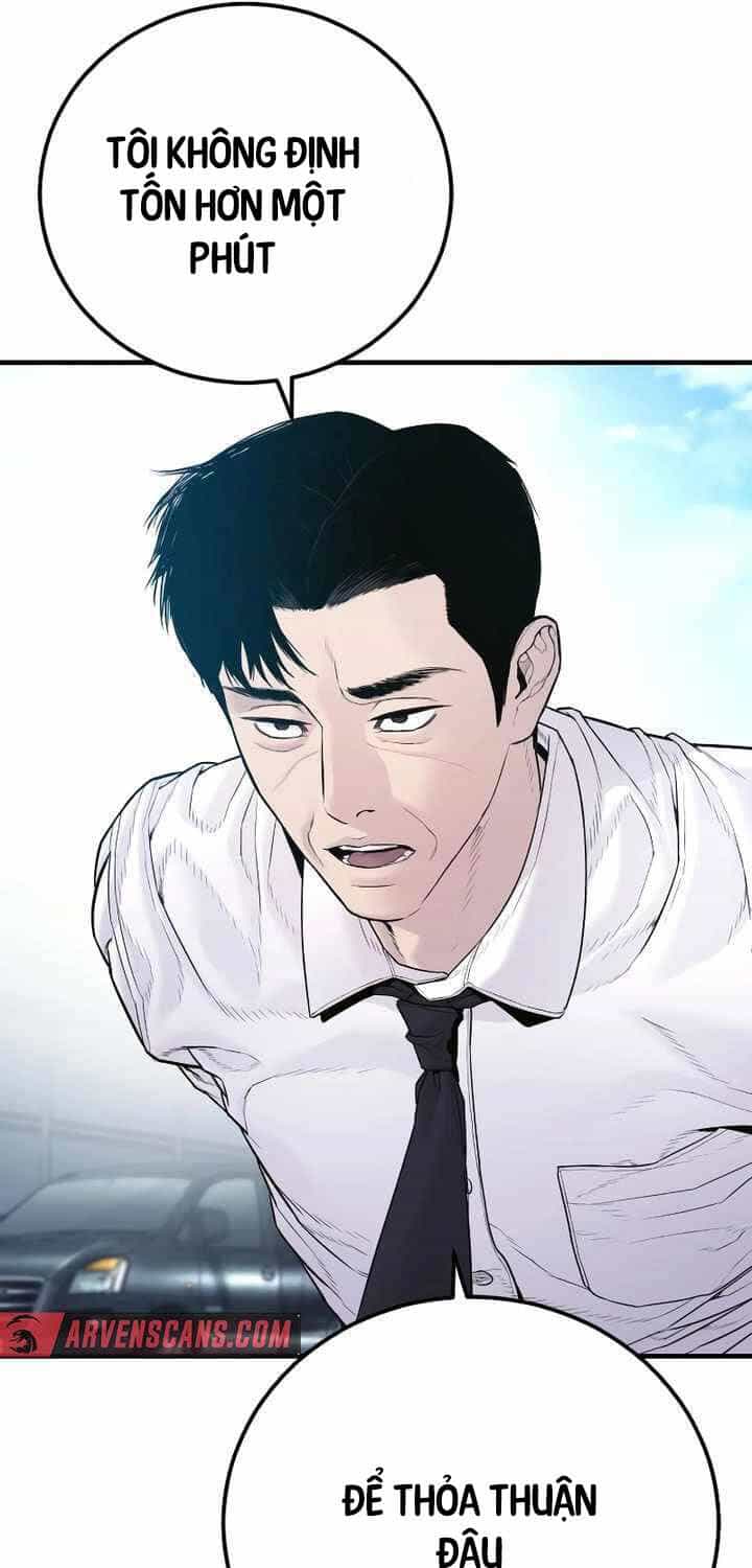 Bố Tôi Là Đặc Vụ - Chương 151 - ảnh 76