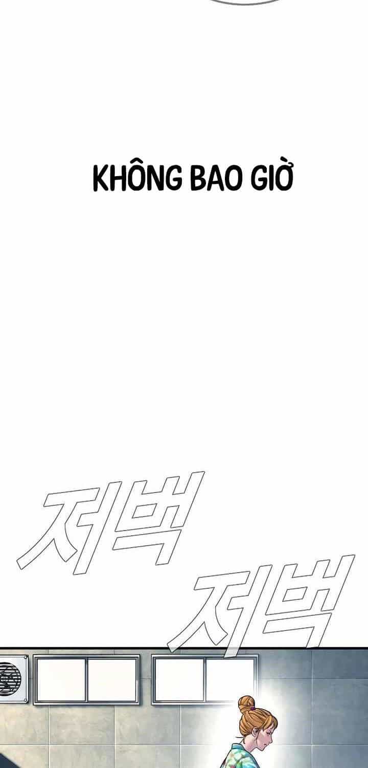 Bố Tôi Là Đặc Vụ - Chương 151 - ảnh 89