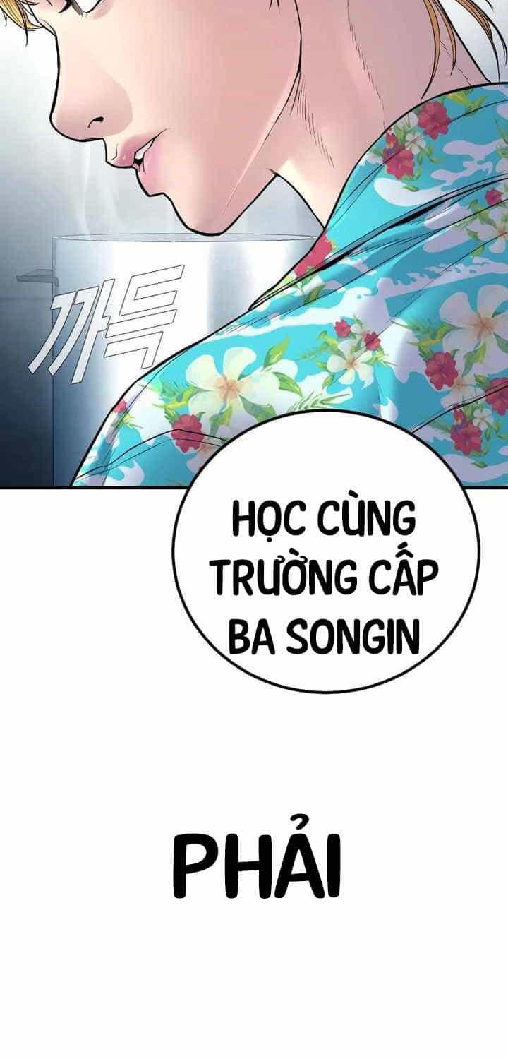 Bố Tôi Là Đặc Vụ - Chương 151 - ảnh 96