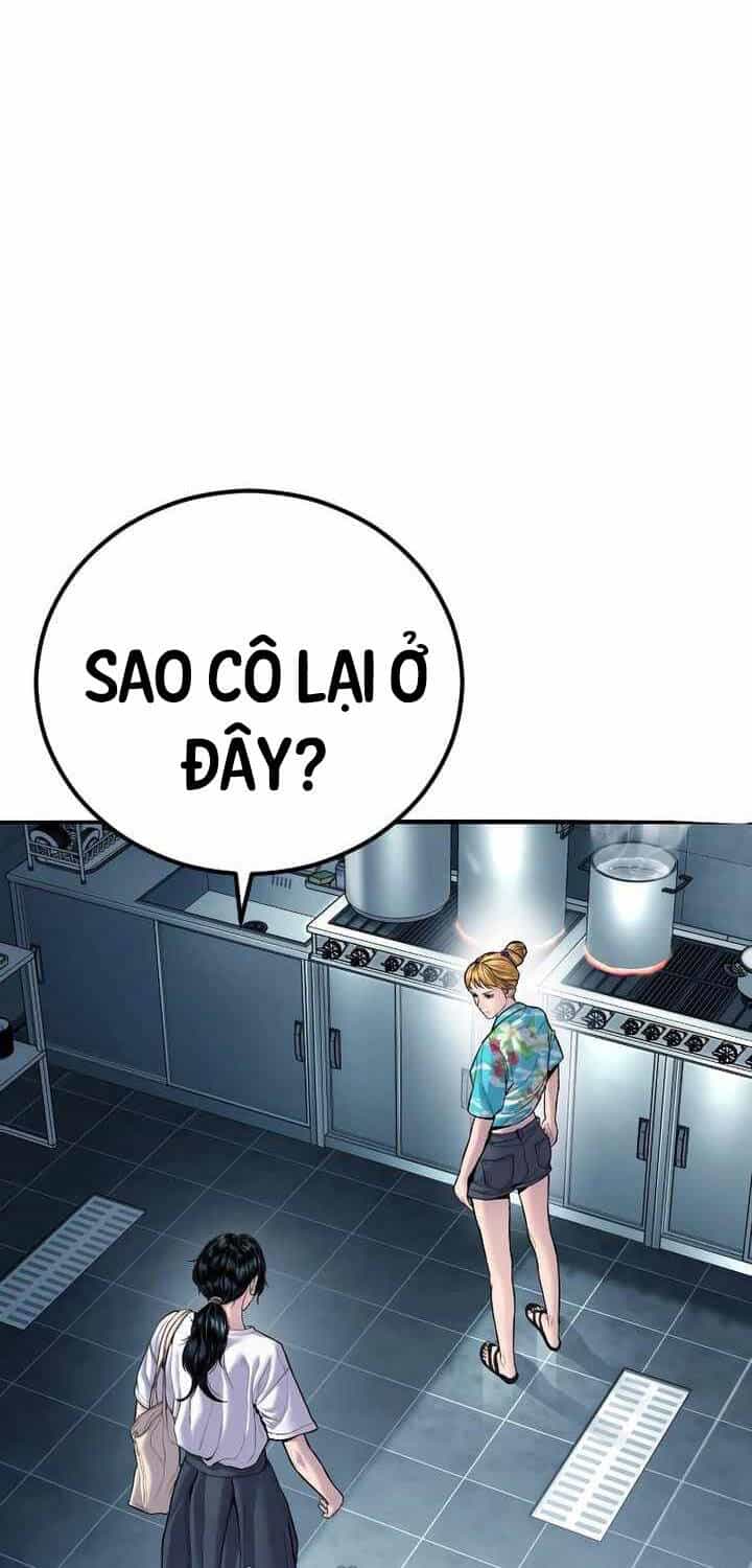 Bố Tôi Là Đặc Vụ - Chương 151 - ảnh 97