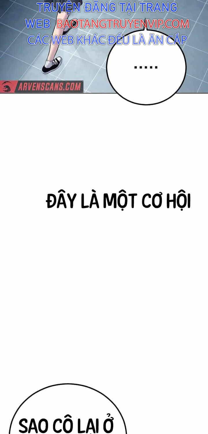 Bố Tôi Là Đặc Vụ - Chương 151 - ảnh 98