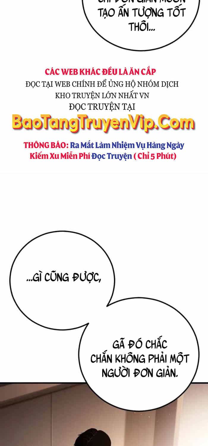Bố Tôi Là Đặc Vụ - Chương 152 - ảnh 102