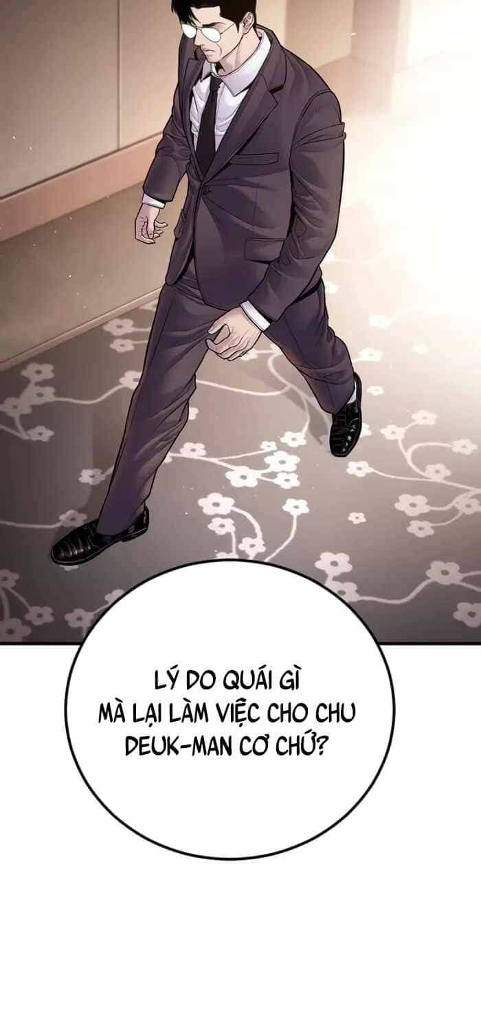 Bố Tôi Là Đặc Vụ - Chương 152 - ảnh 103