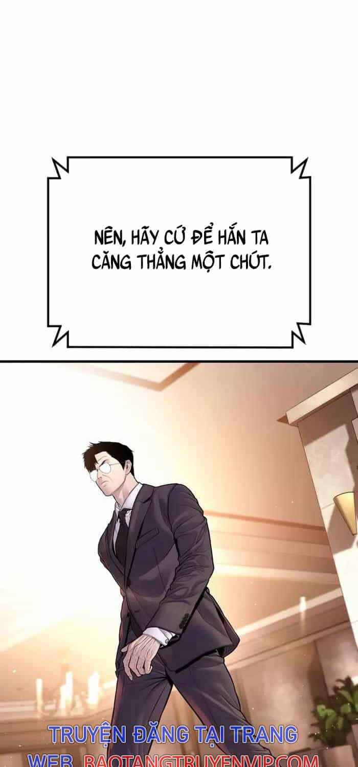 Bố Tôi Là Đặc Vụ - Chương 152 - ảnh 122
