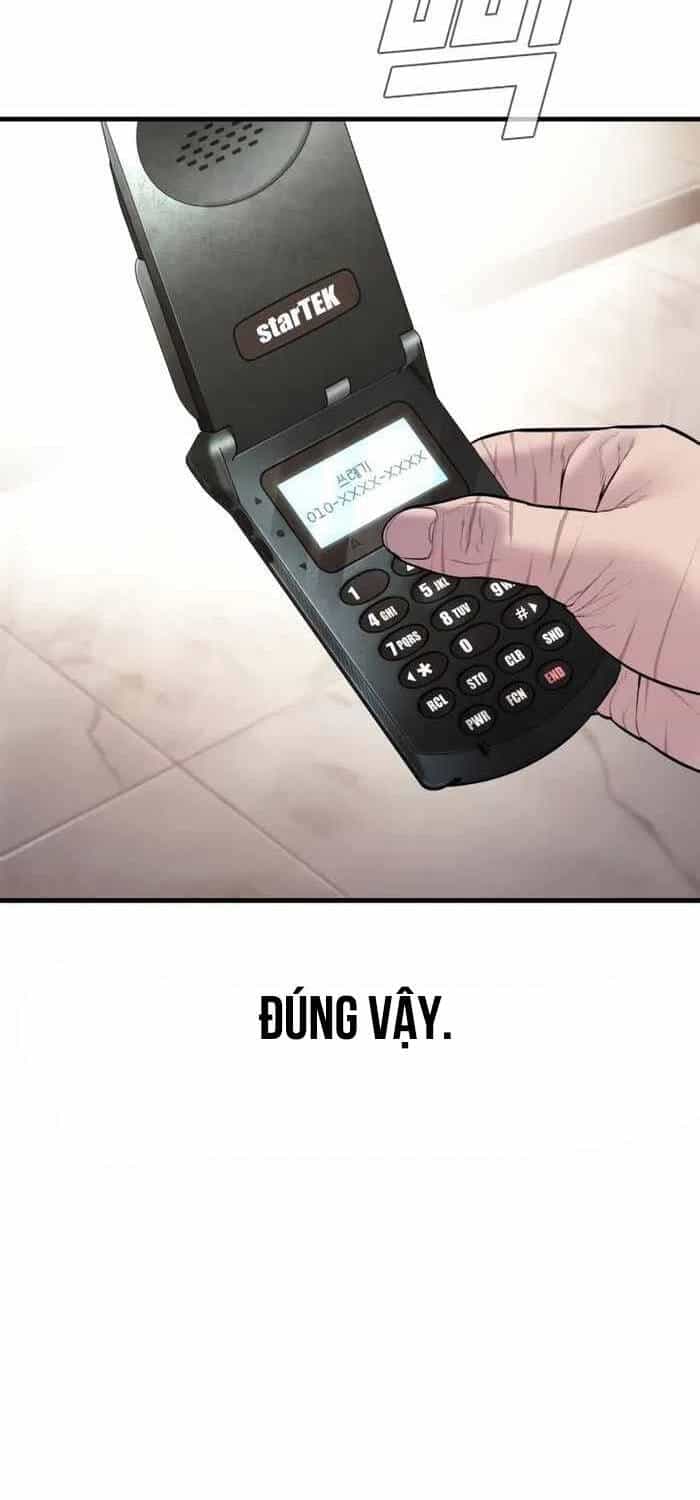 Bố Tôi Là Đặc Vụ - Chương 152 - ảnh 130