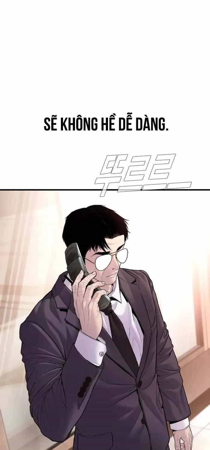 Bố Tôi Là Đặc Vụ - Chương 152 - ảnh 131
