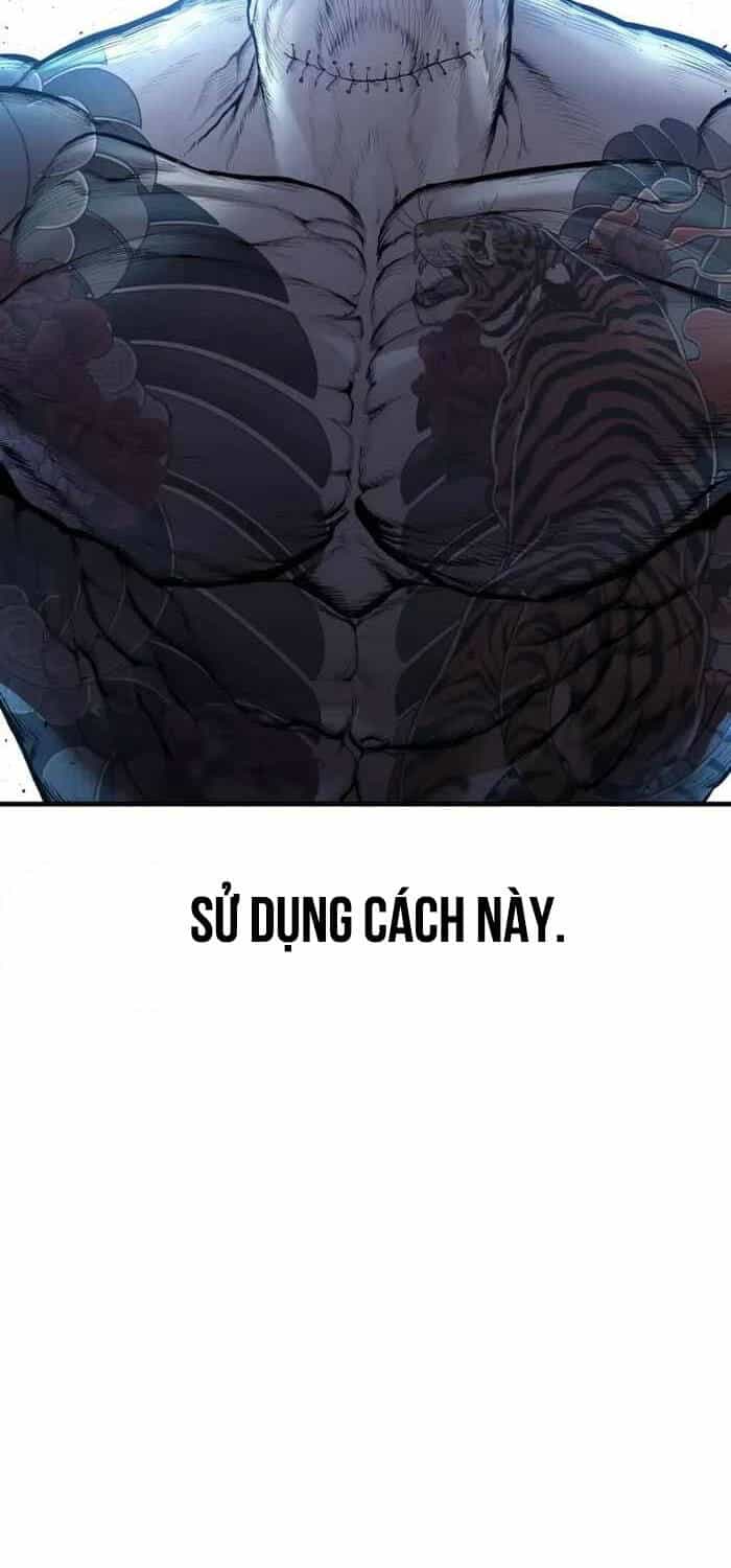 Bố Tôi Là Đặc Vụ - Chương 152 - ảnh 141