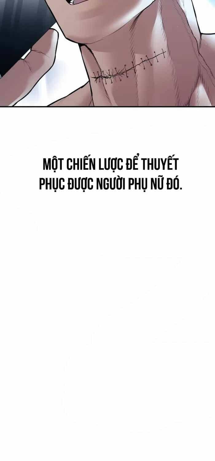 Bố Tôi Là Đặc Vụ - Chương 152 - ảnh 151