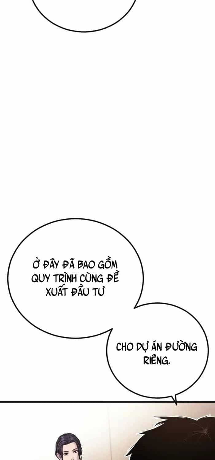 Bố Tôi Là Đặc Vụ - Chương 152 - ảnh 44
