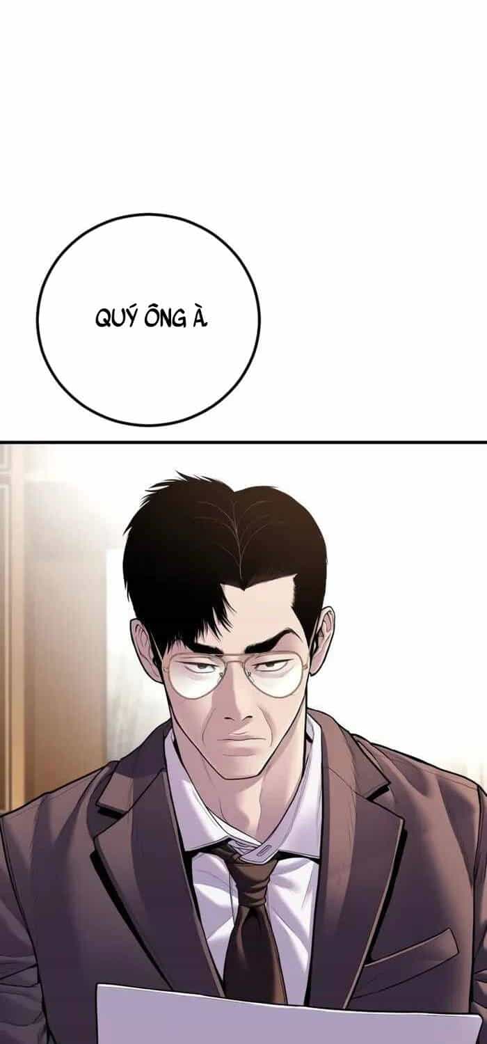 Bố Tôi Là Đặc Vụ - Chương 152 - ảnh 46