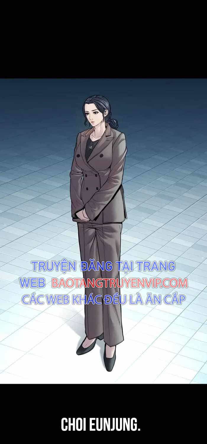 Bố Tôi Là Đặc Vụ - Chương 152 - ảnh 56