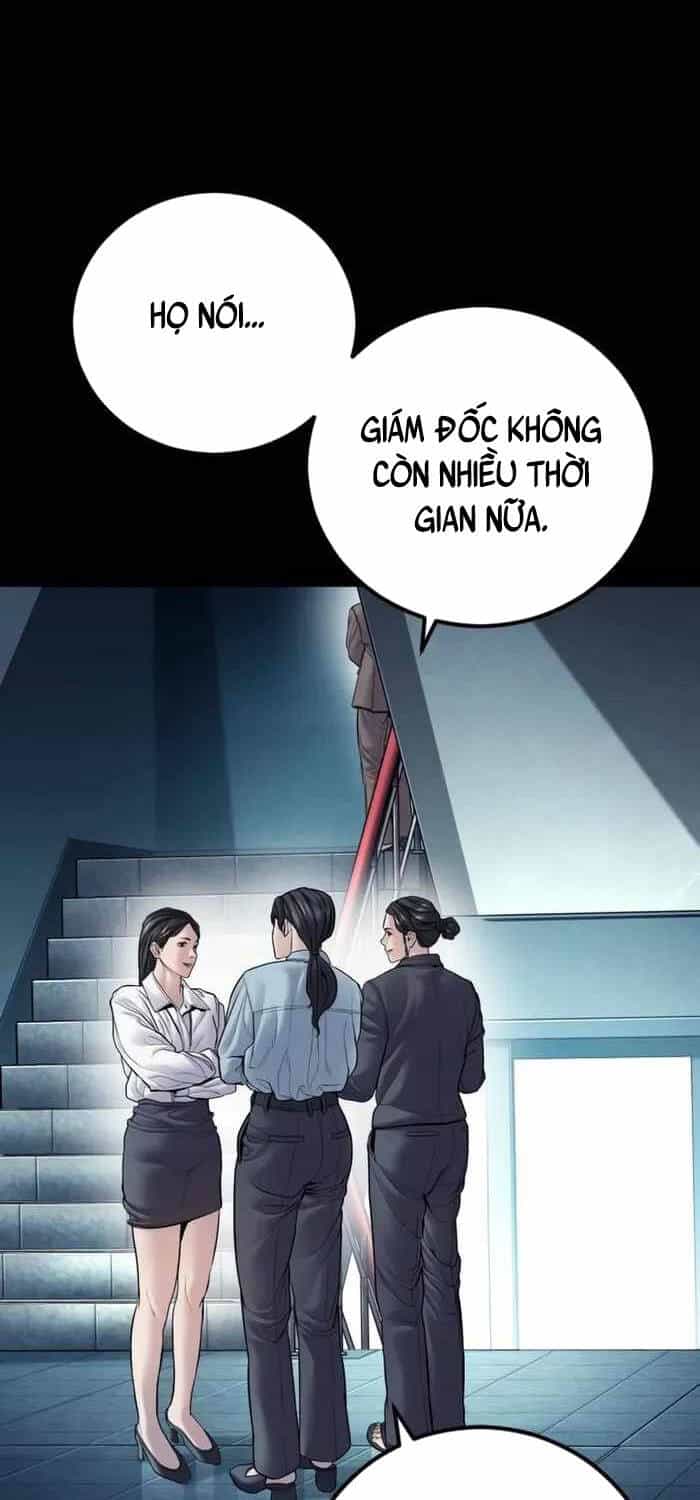 Bố Tôi Là Đặc Vụ - Chương 152 - ảnh 65