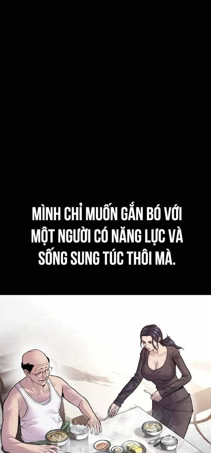 Bố Tôi Là Đặc Vụ - Chương 152 - ảnh 73