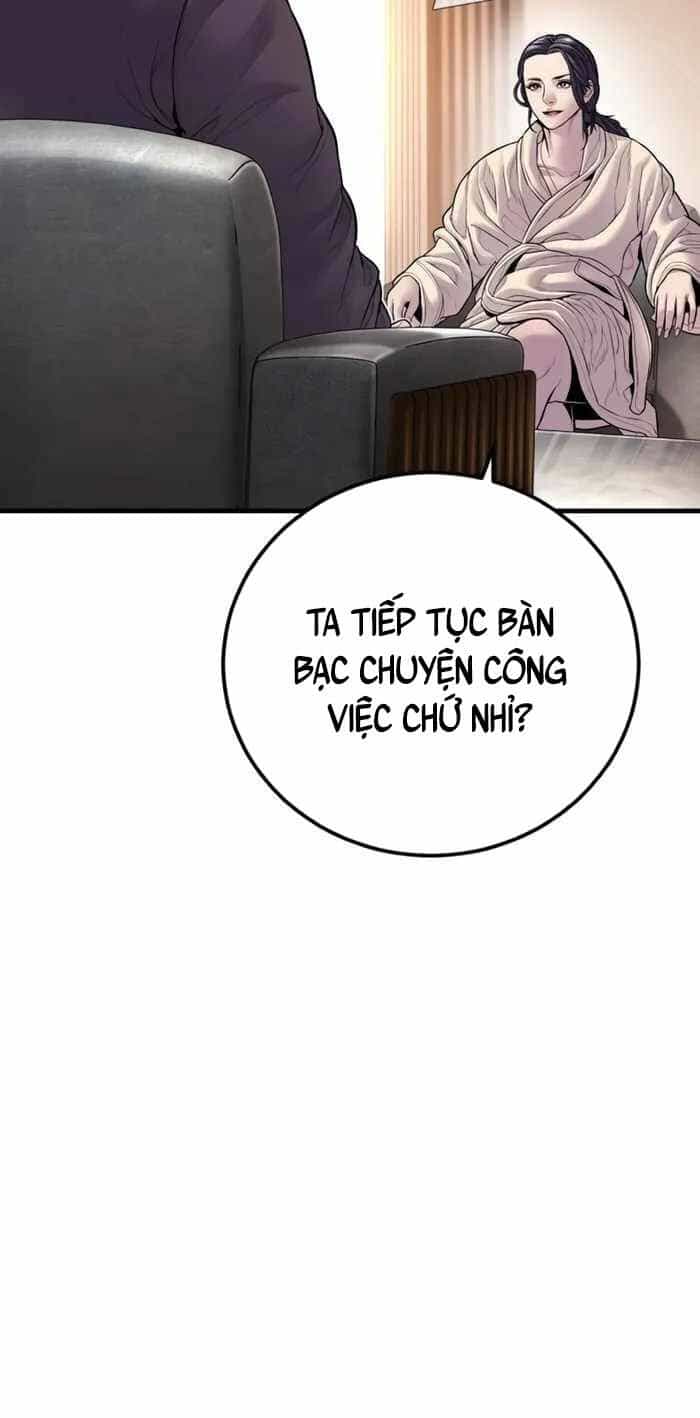 Bố Tôi Là Đặc Vụ - Chương 152 - ảnh 84