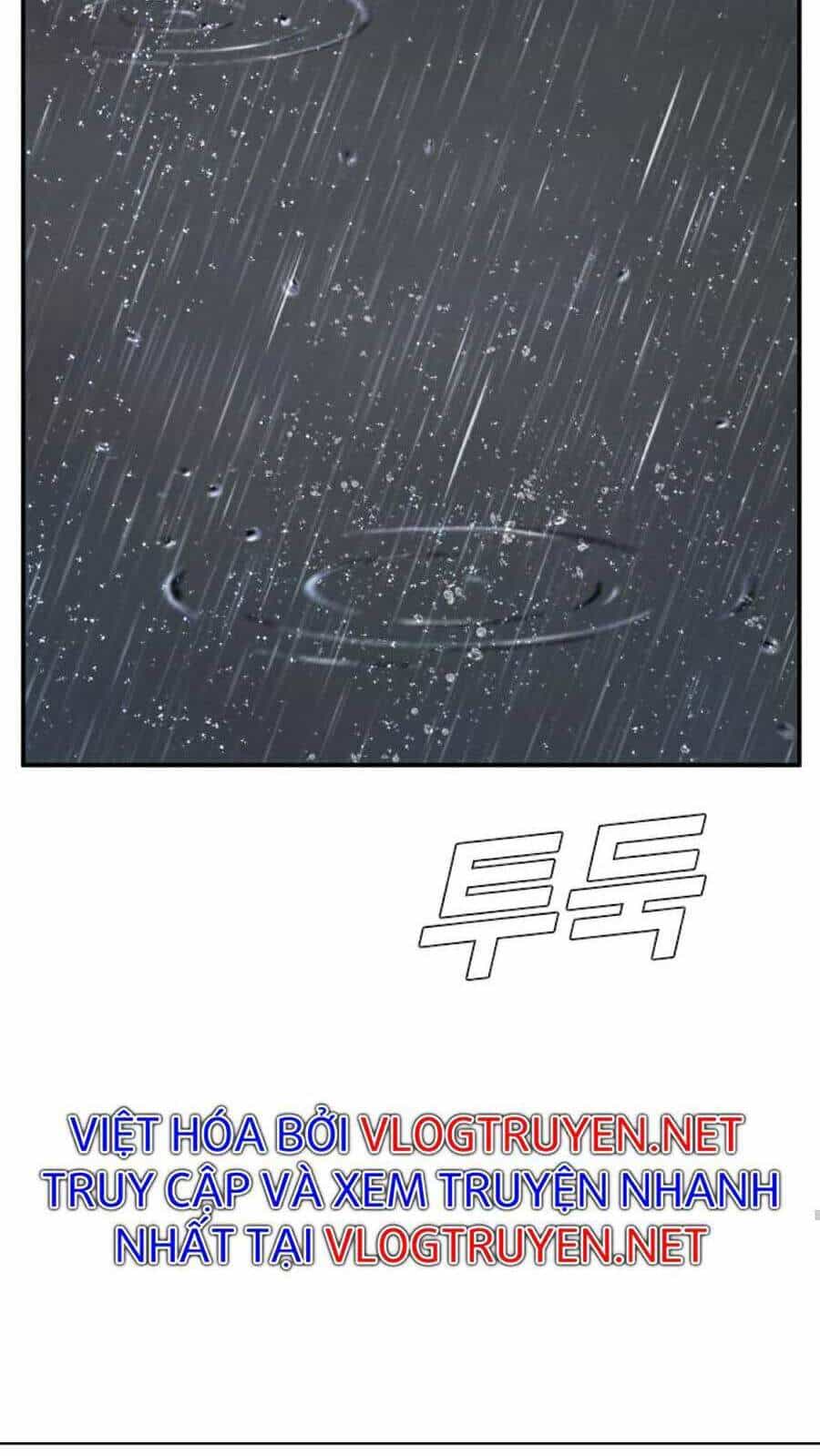 Bố Tôi Là Đặc Vụ - Chương 9.5 - ảnh 2