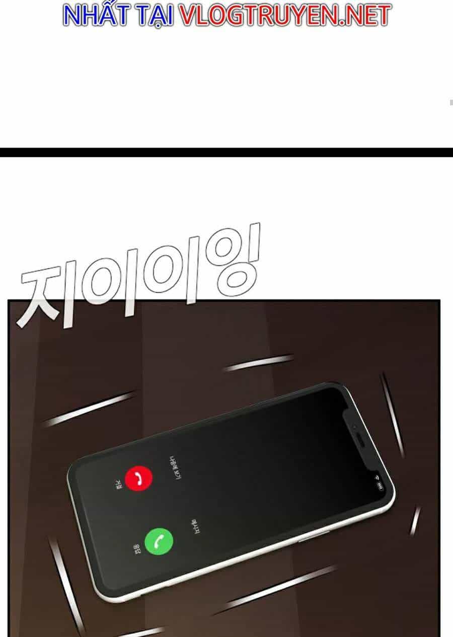 Bố Tôi Là Đặc Vụ - Chương 9.5 - ảnh 39