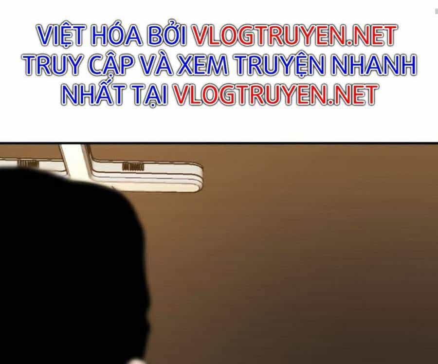 Bố Tôi Là Đặc Vụ - Chương 9.5 - ảnh 57