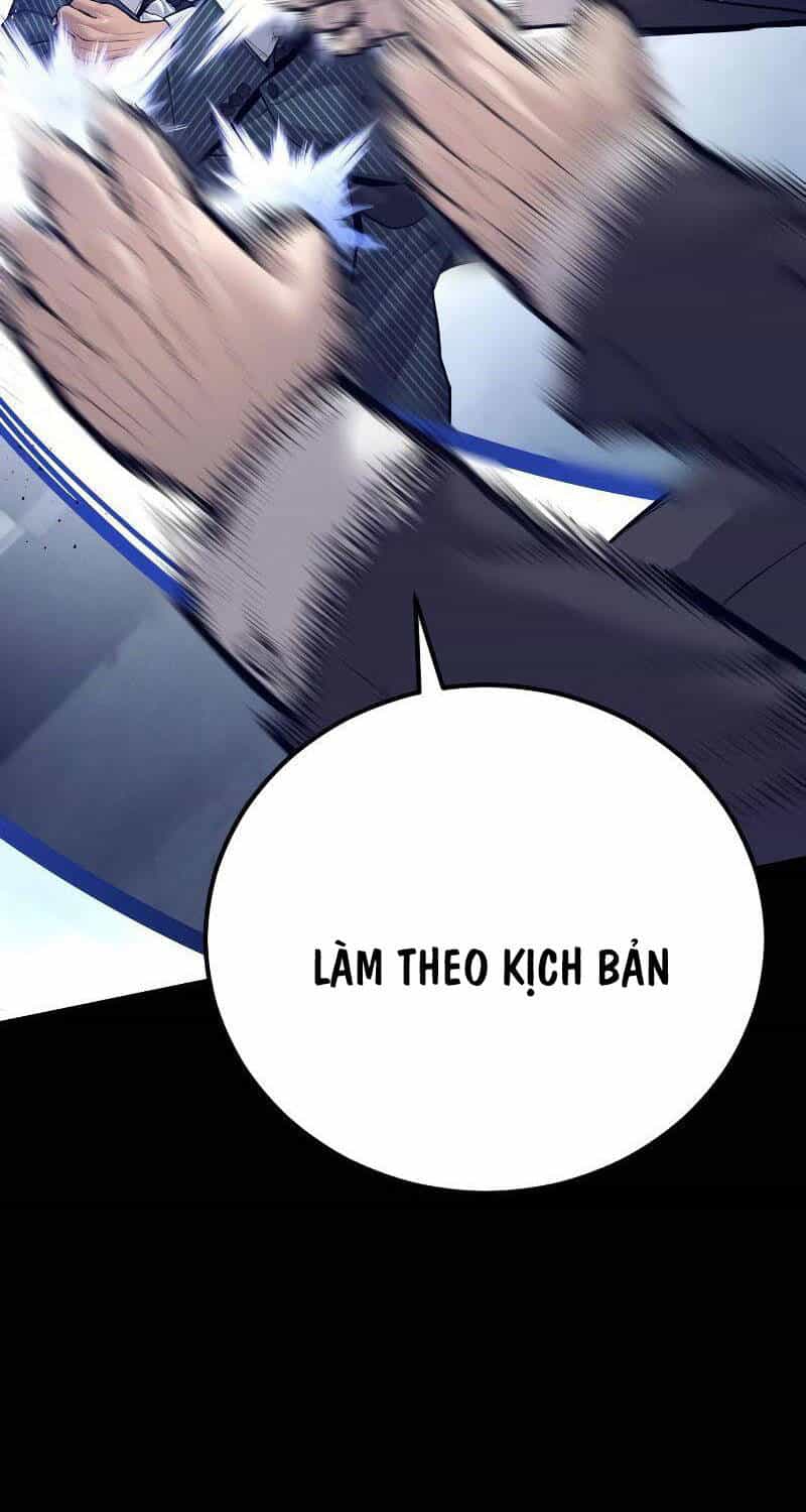 Bố Tôi Là Đặc Vụ - Chương 153 - ảnh 112