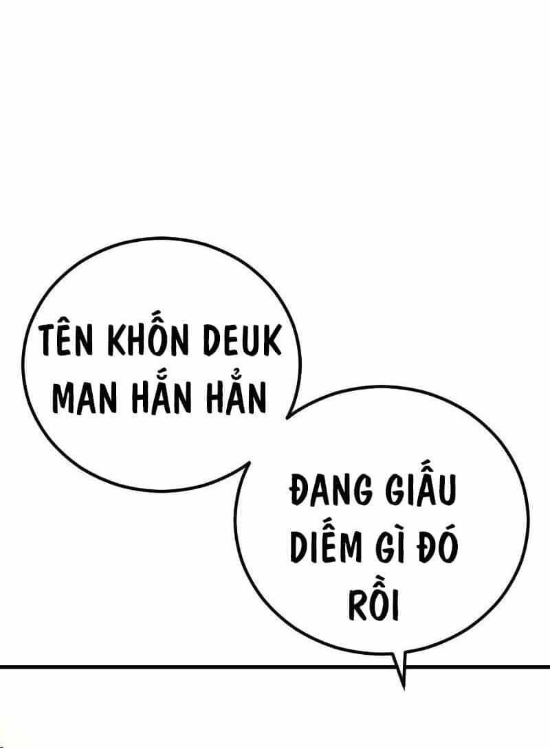 Bố Tôi Là Đặc Vụ - Chương 153 - ảnh 128