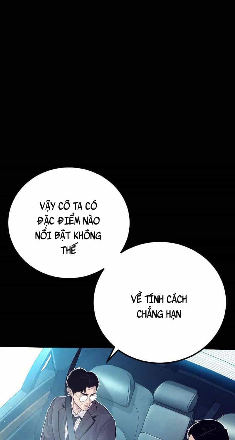 Bố Tôi Là Đặc Vụ - Chương 153 - ảnh 13
