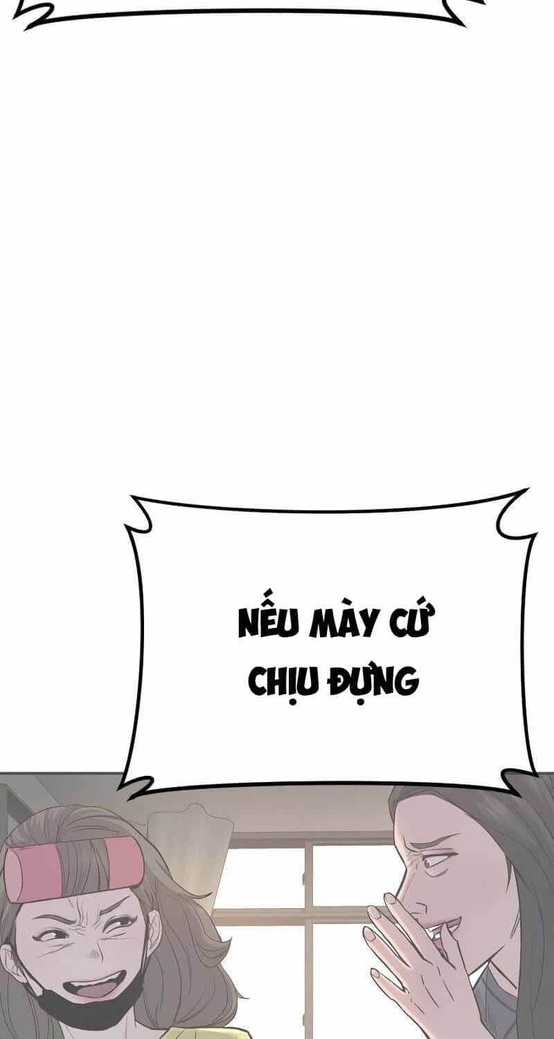 Bố Tôi Là Đặc Vụ - Chương 153 - ảnh 143