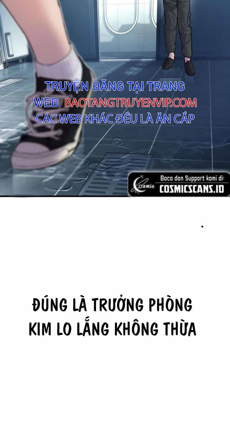 Bố Tôi Là Đặc Vụ - Chương 153 - ảnh 154