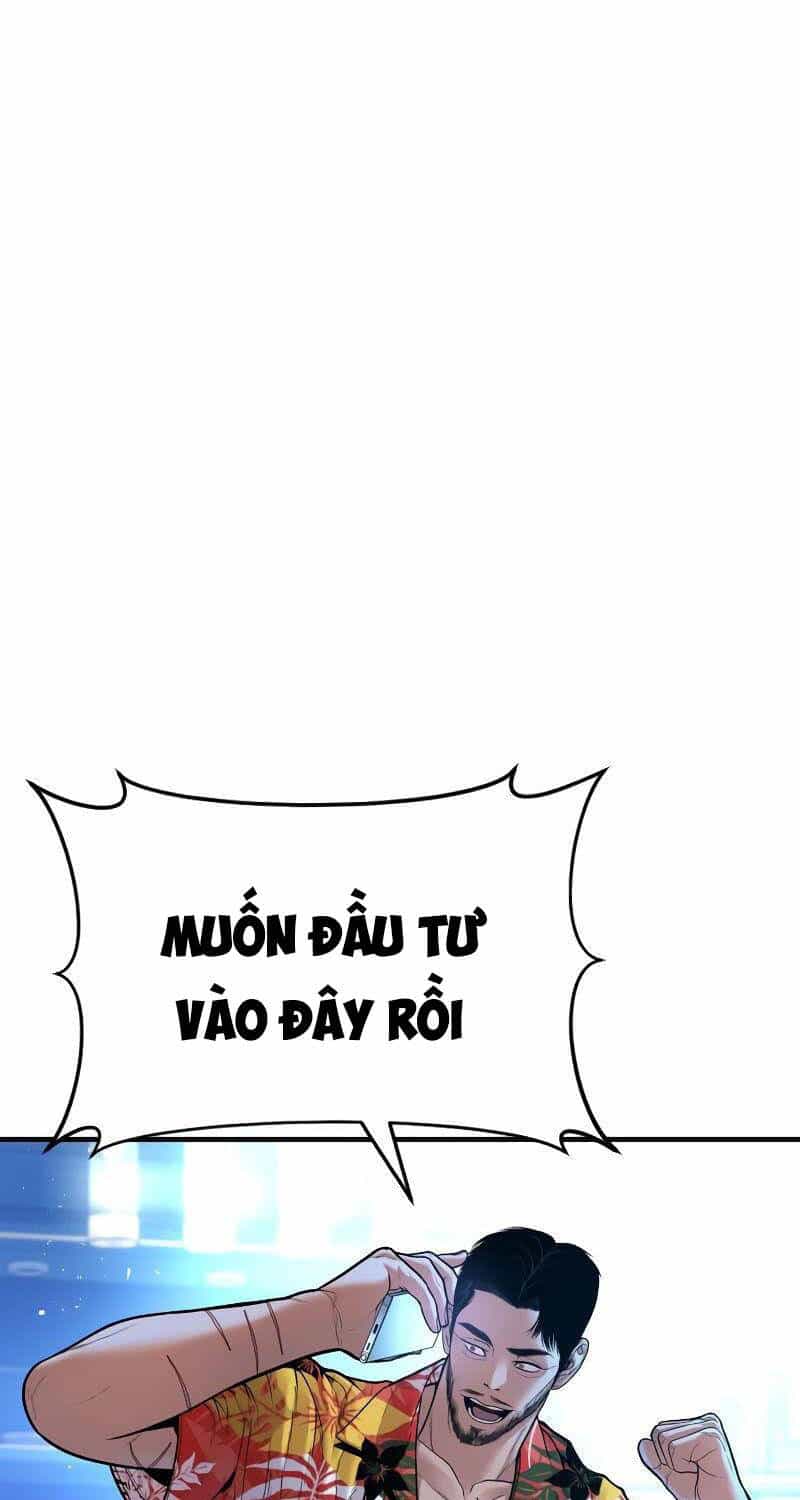 Bố Tôi Là Đặc Vụ - Chương 153 - ảnh 169