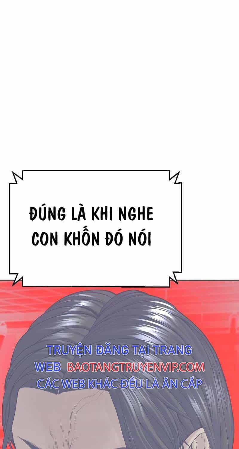 Bố Tôi Là Đặc Vụ - Chương 153 - ảnh 171