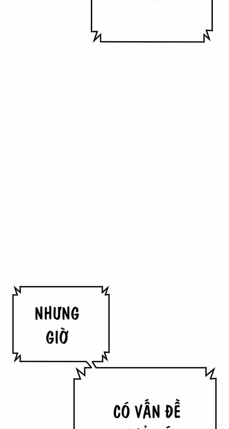 Bố Tôi Là Đặc Vụ - Chương 153 - ảnh 176