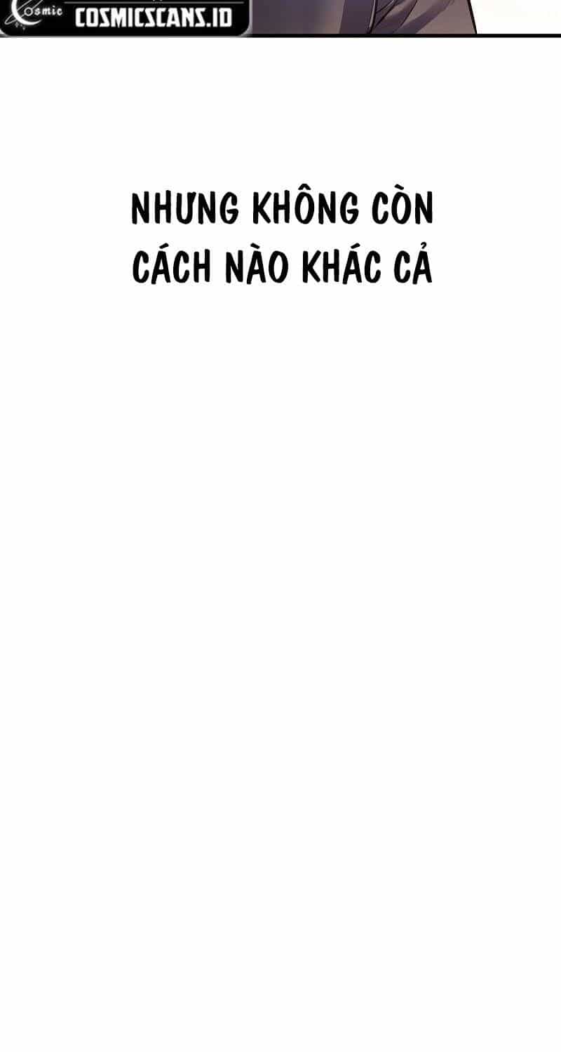 Bố Tôi Là Đặc Vụ - Chương 153 - ảnh 189