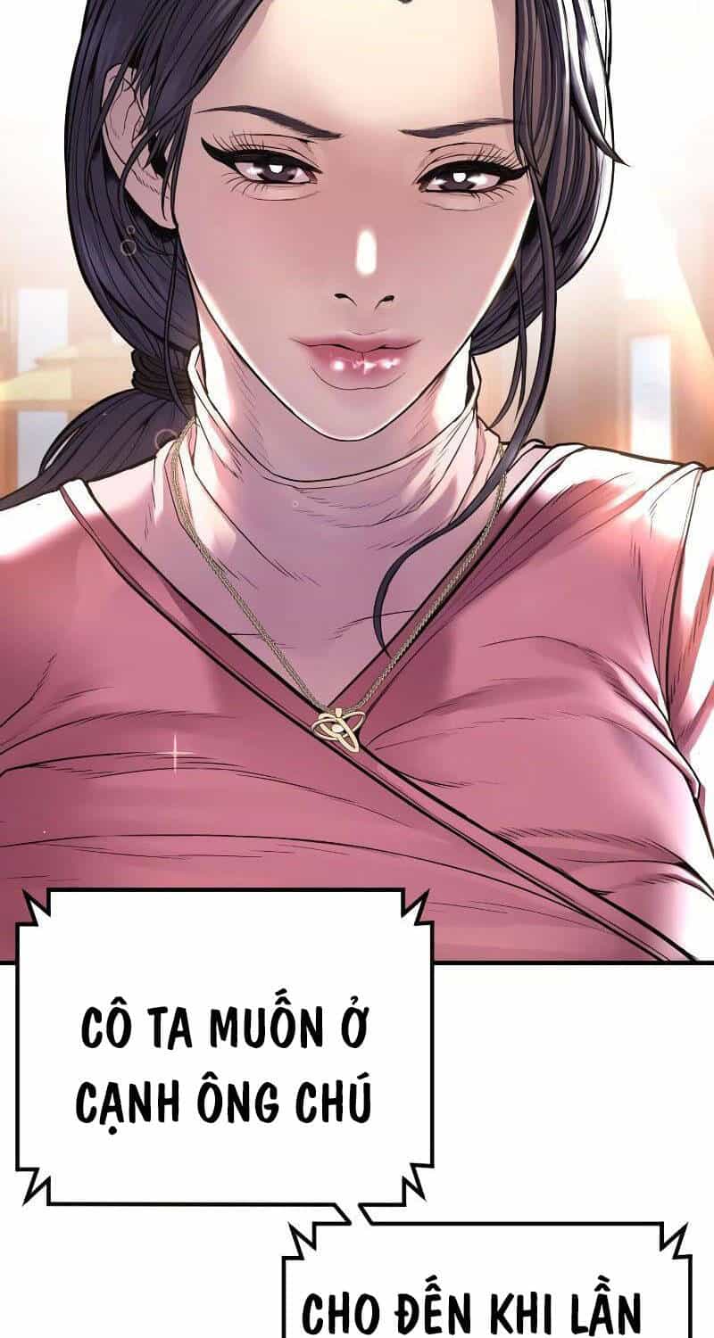 Bố Tôi Là Đặc Vụ - Chương 153 - ảnh 194